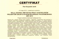2010-02-certyfikat-rola-zadania-i-metodyka-pracy-kontrolerow-projektow-ue